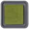 Tim Holtz® Distress® Oxide Ink Pad
